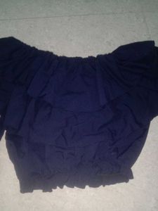 Ravishing Women Tops