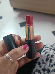 Lipstick Bundle