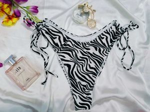 🇳🇿💫🔥 imported elegant print breif