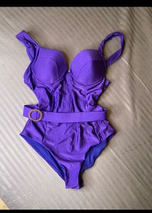 imported  bodysuit Combo