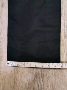 Sc3332 Basics Cotton Pant Size 36