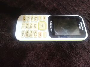 Samsung Keyboard Mobile