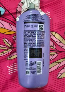 L&#39;Oreal Hyaluron Moisture Shampoo