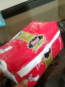 Dono Disposable Male Wrap Diaper