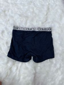 Calvin Klein Boxers