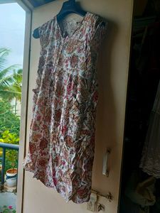 Office Wear Dress