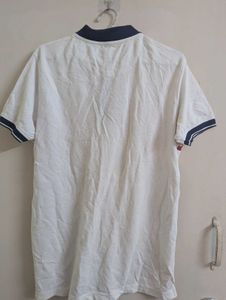 Pepe Jeans Union Jack Polo