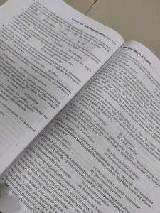 Class 12th Business Studies Sample Paper