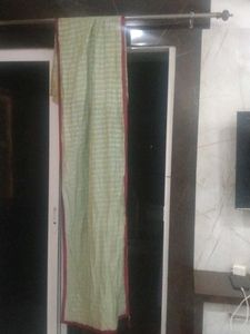 Cotton Big Dupta