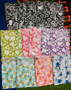 beautiful short cotton Kurti Unused Brand New