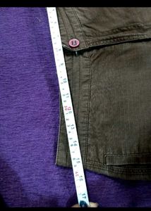 Shorts For Girls