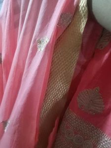 Kurti Set
