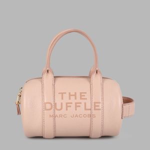 MARC JACOBS SLING BAG