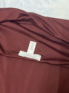 H&amp;M Bodysuit