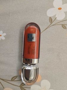 Kiko Milano Lipstick