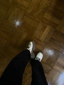 Loafer