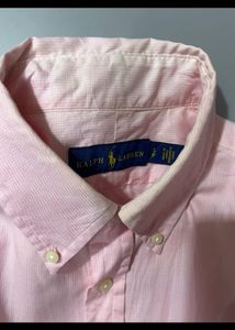 Ralph Lauren Shirt For Men’s.