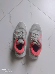Asian Women Shoes