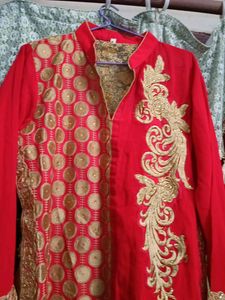Kurta Chudidaar Xl