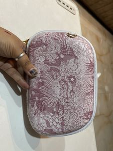 Sling Clutch