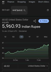 ZARA Women&#39;s Blue Blazer with Zip Pocket