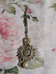 Jewellery Set