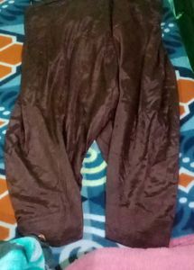 Farshi Salwar