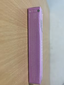 Bellavita Grow Brow Oil