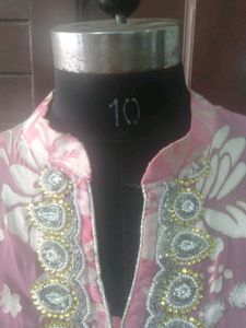 Party Wear Dress 👗