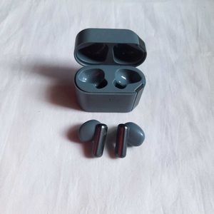 🔥Zebronics Zeb‑Glacier True Wireless Earbuds
