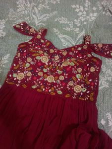 Women Dress