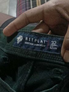 This Is Good Phant For Mens Branded Jeans