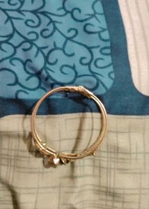 A Very Pretty bracelet 🤍