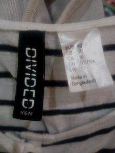 H&amp;M Top