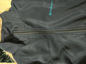 Mast & Harbour Jacket