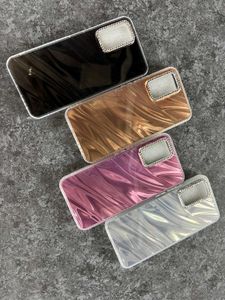 Mobile Cover All Models