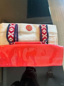 Tory Burch hand Bag