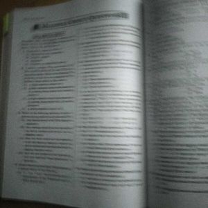 Life Sciences CSIR-UGC NET Guide
