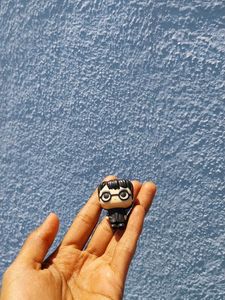 Funko Kinder Joy Harry Potter TOY ✨️🫶🏻