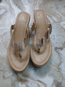 Stelatoes Flats & Sandals
