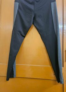 Comfy Gym Lower