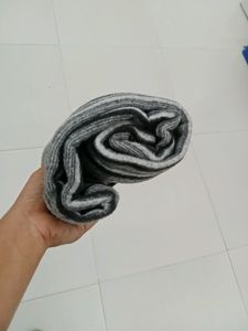 Ulhaas Polar Fleece Single Blanket