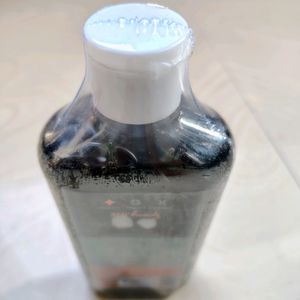 Just Herbs Cooling Body Wash