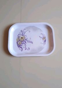 Cello Dinnerset