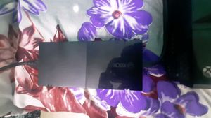 Microsoft Xbox One