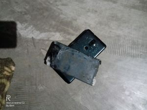 Lenovo K8 Plus