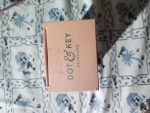 Dot &amp; Key Watermelon Cooling Sunscreen SPF 50+
