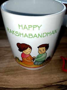 Rakshabandhan Special!