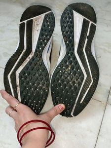 Branded Nike Men Shoes