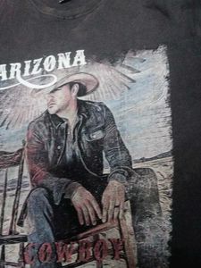 men&#39;s t shirt 💯 cotton stylish